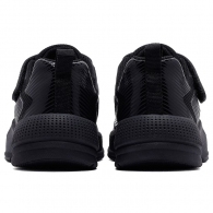 Incaltaminte Sport Skechers Microspec thumbnav 2