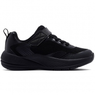 Incaltaminte Sport Skechers Microspec thumbnav 3