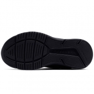 Incaltaminte Sport Skechers Microspec thumbnav 4