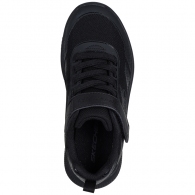 Incaltaminte Sport Skechers Microspec thumbnav 5