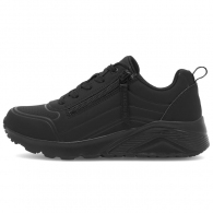 Incaltaminte Sport Skechers UNO LITE - EASY ZIP thumbnav