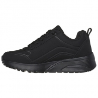 Кроссовки Skechers UNO LITE - EASY ZIP thumbnav 2