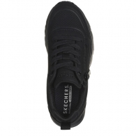 Кроссовки Skechers UNO LITE - EASY ZIP thumbnav 4