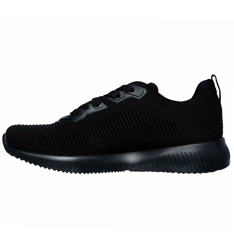 Кроссовки Skechers Bobs Squad photo Кроссовки Skechers Bobs Squad photo