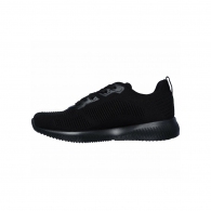 Кроссовки Skechers Bobs Squad thumbnav