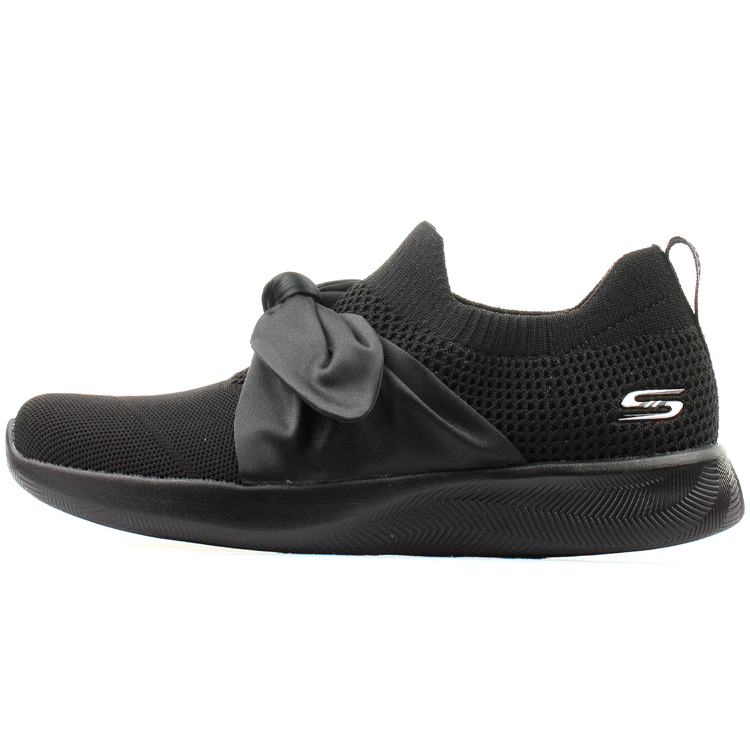 Кроссовки Skechers Bobs Squad 2 photo Кроссовки Skechers Bobs Squad 2 photo