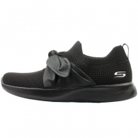 Кроссовки Skechers Bobs Squad 2 thumbnav
