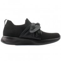 Incaltaminte Sport Skechers Bobs Squad 2 thumbnav 2