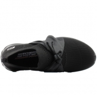 Incaltaminte Sport Skechers Bobs Squad 2 thumbnav 3