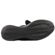 Incaltaminte Sport Skechers Bobs Squad 2 thumbnav 4