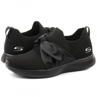 Incaltaminte Sport Skechers Bobs Squad 2 thumbnav 5