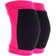 Наколенники Grace Dance Kneepads thumbnav