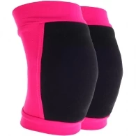 Наколенники Grace Dance Kneepads 
