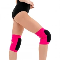Наколенники Grace Dance Kneepads thumbnav 2