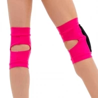 Наколенники Grace Dance Kneepads thumbnav 3