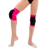 Наколенники Grace Dance Kneepads thumbnav 4
