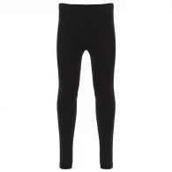 Лосины гимнастические Grace Dance Leggings 