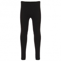 Panta-colanti de gimnastica Grace Dance Leggings thumbnav 2
