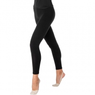 Panta-colanti de gimnastica Grace Dance Leggings thumbnav 6