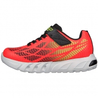 Кроссовки Skechers FLEX-GLOW ELITE-VORL thumbnav