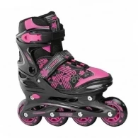 Role Roces JOKEY 3.0 GIRL 