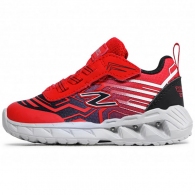 Кроссовки Skechers Magna-Lichts thumbnav 1