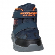 Сапоги Skechers Magna-Lichts thumbnav 4