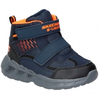 Сапоги Skechers Magna-Lichts thumbnav 5