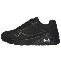 Кроссовки Skechers UNO-STAND ON AIR thumbnav 1