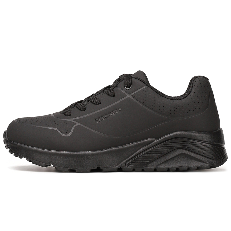 Кроссовки Skechers UNO LITE - DELODOX photo Кроссовки Skechers UNO LITE - DELODOX photo
