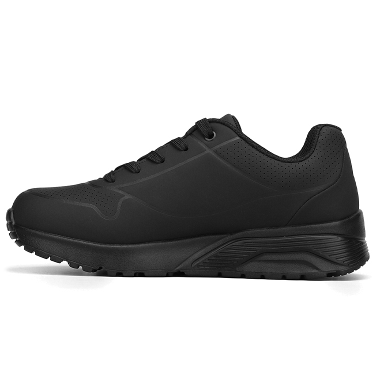 Кроссовки Skechers UNO LITE - DELODOX photo 2