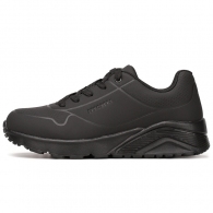 Кроссовки Skechers UNO LITE - DELODOX thumbnav