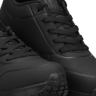 Кроссовки Skechers UNO LITE - DELODOX thumbnav 3