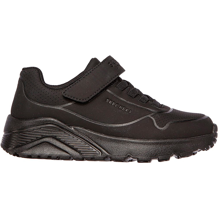 Кроссовки Skechers UNO LITE VENDOX photo 2