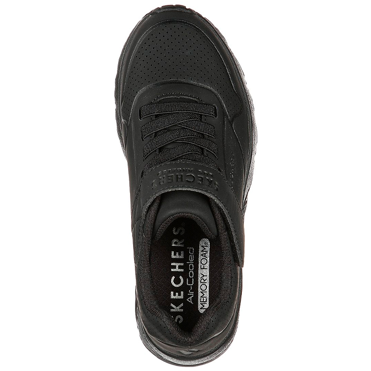 Кроссовки Skechers UNO LITE VENDOX photo 3