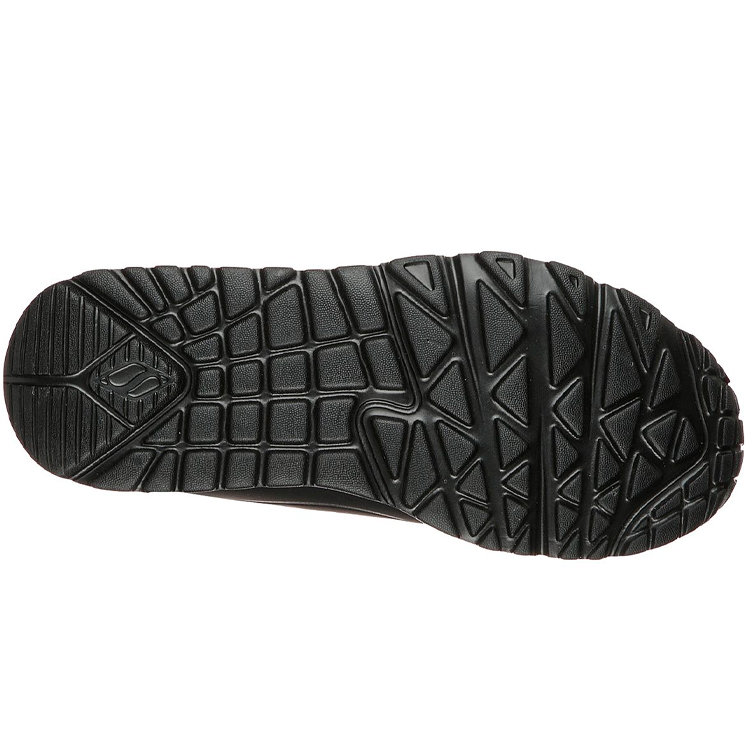 Кроссовки Skechers UNO LITE VENDOX photo 4