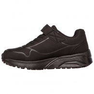 Кроссовки Skechers UNO LITE VENDOX thumbnav