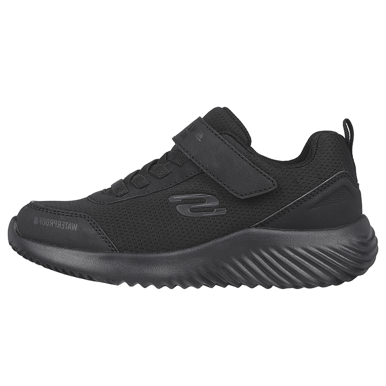 Кроссовки Skechers BOUNDER-DRIPPER DROP photo Кроссовки Skechers BOUNDER-DRIPPER DROP photo