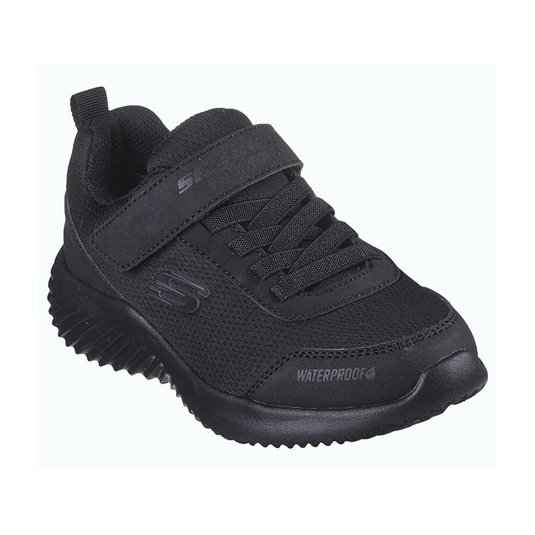 Incaltaminte Sport Skechers BOUNDER-DRIPPER DROP photo 5
