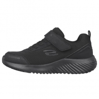 Кроссовки Skechers BOUNDER-DRIPPER DROP thumbnav