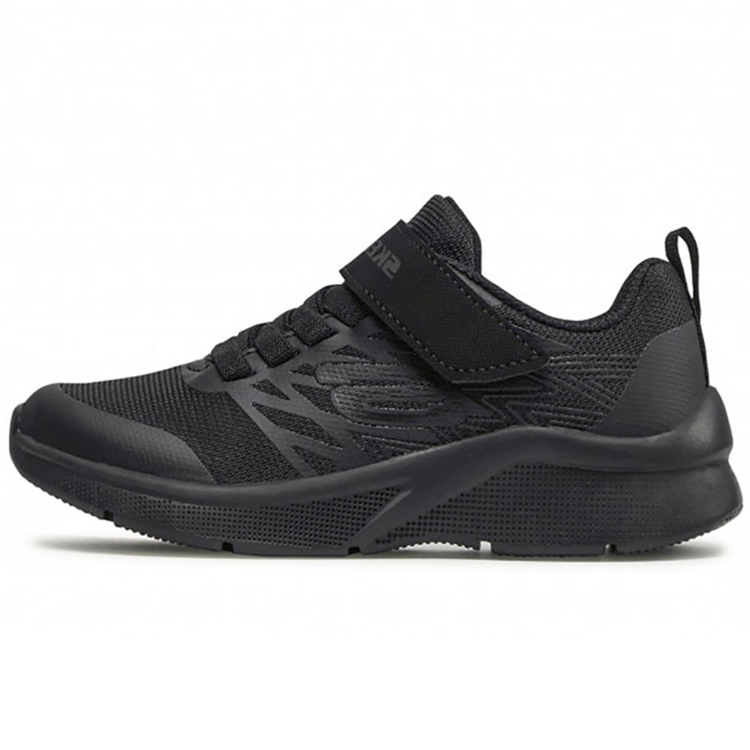 Кроссовки Skechers Microspect photo Кроссовки Skechers Microspect photo