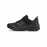 Кроссовки Skechers Microspect thumbnav