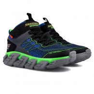 Incaltaminte Sport Skechers TECH-GRIP thumbnav 2