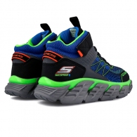 Incaltaminte Sport Skechers TECH-GRIP thumbnav 3