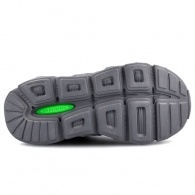Incaltaminte Sport Skechers TECH-GRIP thumbnav 4