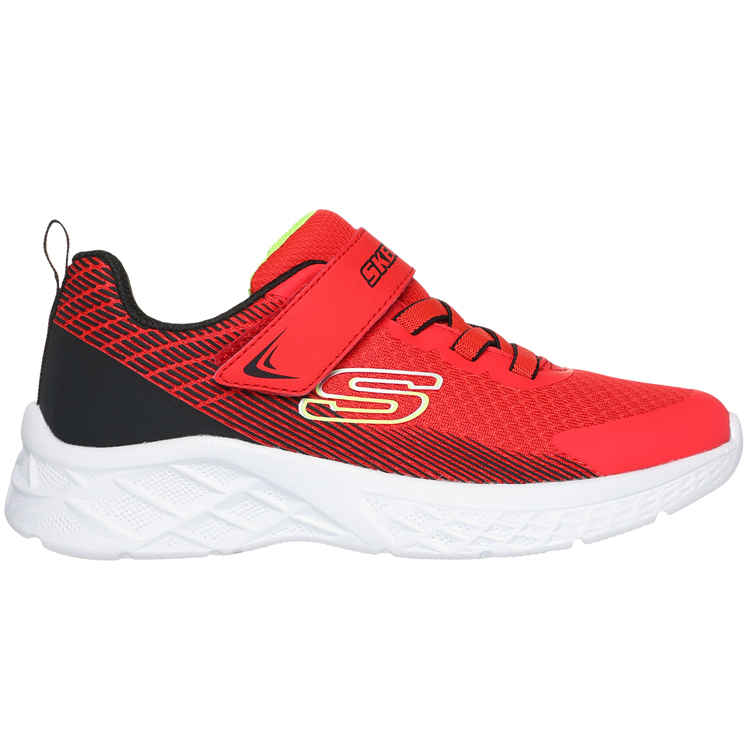 Кроссовки Skechers MICROSPEC II - ZOVRI photo 2