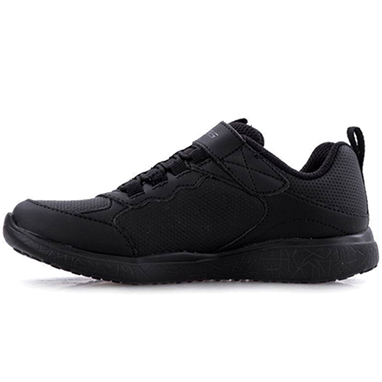 Incaltaminte Sport Skechers Bounder photo Incaltaminte Sport Skechers Bounder photo