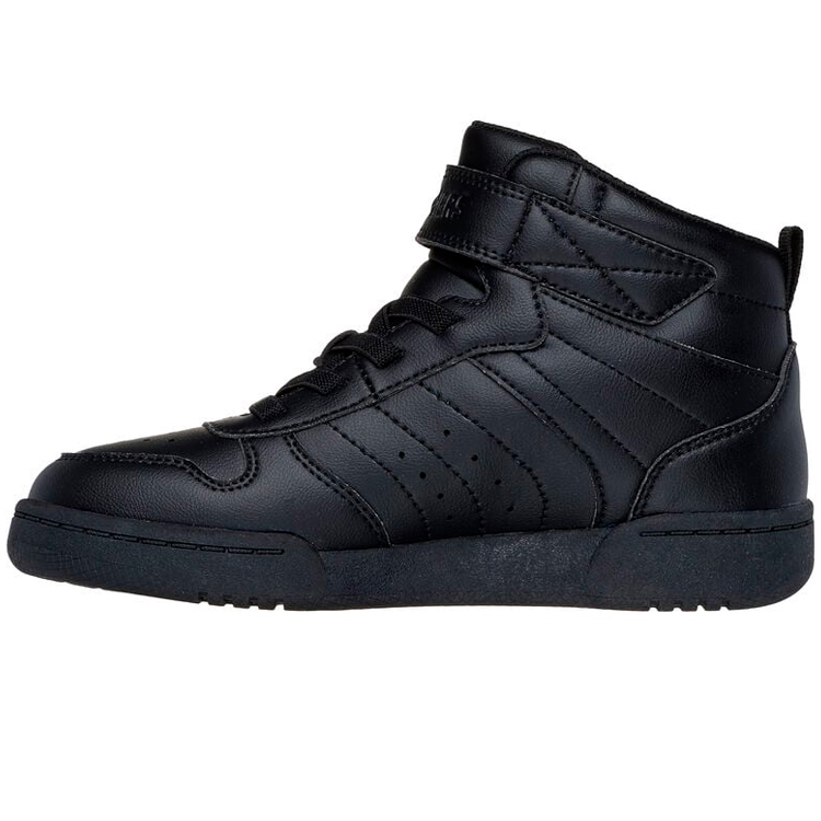 Кроссовки Skechers QUICK STREET - RAPID photo 1 Кроссовки Skechers QUICK STREET - RAPID photo 1