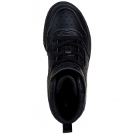 Кроссовки Skechers QUICK STREET - RAPID thumbnav 4