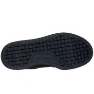 Кроссовки Skechers QUICK STREET - RAPID thumbnav 5